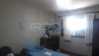 Foto 18 de Casa com 3 Quartos à venda, 181m² em Centro, São Carlos