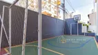 Foto 21 de Apartamento com 3 Quartos à venda, 85m² em Cambuí, Campinas