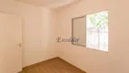 Foto 24 de Casa com 3 Quartos para alugar, 240m² em Vila Ipojuca, São Paulo