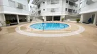 Foto 26 de Apartamento com 3 Quartos à venda, 224m² em Jurerê Internacional, Florianópolis