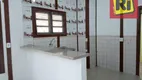 Foto 7 de Casa de Condomínio com 3 Quartos à venda, 76m² em Chacaras, Bertioga