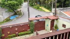 Foto 13 de Casa de Condomínio com 3 Quartos à venda, 190m² em Serra da Cantareira, Mairiporã
