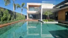 Foto 86 de Casa com 5 Quartos à venda, 890m² em Barra da Tijuca, Rio de Janeiro