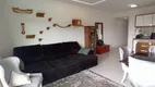 Foto 2 de Apartamento com 3 Quartos à venda, 105m² em Canajure, Florianópolis