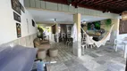 Foto 7 de Casa com 4 Quartos à venda, 230m² em Monteiro, Recife