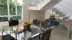 Foto 19 de Casa de Condomínio com 3 Quartos à venda, 300m² em Alphaville, Santana de Parnaíba