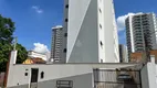 Foto 3 de Apartamento com 1 Quarto à venda, 35m² em Centro, Araraquara