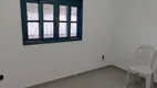 Foto 6 de Casa com 2 Quartos à venda, 65m² em Jardim Mariléa, Rio das Ostras