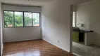 Foto 4 de Apartamento com 2 Quartos à venda, 80m² em Vila Olímpia, São Paulo