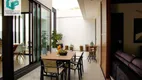 Foto 27 de Casa de Condomínio com 3 Quartos à venda, 350m² em Condominio Villa do Bosque, Sorocaba