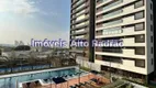 Foto 12 de Apartamento com 3 Quartos à venda, 145m² em Campo Belo, São Paulo