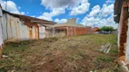 Foto 4 de Lote/Terreno à venda, 360m² em Boa Vista, São José do Rio Preto