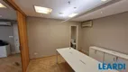 Foto 7 de Sala Comercial com 1 Quarto à venda, 50m² em Vila Olímpia, São Paulo