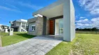Foto 3 de Casa de Condomínio com 4 Quartos à venda, 180m² em Condominio Capao Ilhas Resort, Capão da Canoa