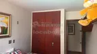 Foto 11 de Apartamento com 3 Quartos à venda, 150m² em Centro, São José do Rio Preto