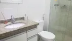 Foto 15 de Apartamento com 2 Quartos à venda, 82m² em Braga, Cabo Frio