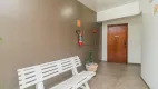 Foto 4 de Cobertura com 2 Quartos à venda, 168m² em Scharlau, São Leopoldo