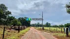 Foto 19 de Fazenda/Sítio com 1 Quarto à venda, 56m² em Zona Rural, Felixlândia