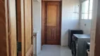 Foto 14 de Apartamento com 3 Quartos à venda, 230m² em Centro, Araraquara