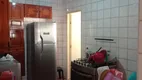 Foto 11 de Casa com 3 Quartos à venda, 310m² em Cidade Dutra, São Paulo