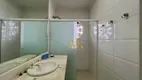 Foto 28 de Casa de Condomínio com 4 Quartos à venda, 400m² em Jardim Acapulco , Guarujá