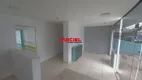 Foto 12 de à venda, 317m² em Jardim Esplanada, São José dos Campos