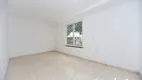 Foto 3 de Casa com 2 Quartos para alugar, 65m² em Vila Velha, Fortaleza