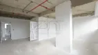 Foto 13 de Sala Comercial para alugar, 200m² em Vila da Serra, Nova Lima