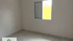 Foto 14 de Casa com 3 Quartos à venda, 85m² em Morro Do Algodao, Caraguatatuba