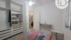 Foto 10 de Apartamento com 3 Quartos à venda, 141m² em Centro, Bertioga