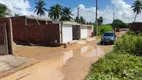 Foto 5 de Lote/Terreno à venda, 170m² em , Marechal Deodoro