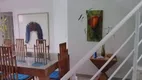 Foto 3 de Casa com 3 Quartos à venda, 364m² em Enseada, Guarujá