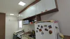 Foto 19 de Apartamento com 2 Quartos à venda, 45m² em Jardim Garcia, Campinas