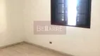 Foto 12 de Sobrado com 5 Quartos à venda, 260m² em Vila Indiana, São Paulo