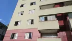 Foto 32 de Apartamento com 2 Quartos para alugar, 90m² em Carmo, Belo Horizonte