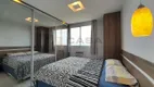 Foto 8 de Apartamento com 3 Quartos à venda, 70m² em Ourimar, Serra