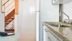 Foto 11 de Apartamento com 2 Quartos à venda, 64m² em Moema, São Paulo