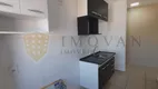 Foto 2 de Apartamento com 2 Quartos à venda, 47m² em VILA VIRGINIA, Ribeirão Preto