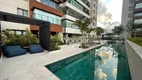 Foto 8 de Apartamento com 4 Quartos à venda, 230m² em Jardim Guedala, São Paulo