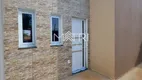 Foto 4 de Casa com 2 Quartos à venda, 55m² em Residencial Alamedas, Araraquara