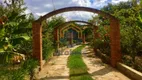 Foto 40 de Fazenda/Sítio com 6 Quartos à venda, 318m² em Parque da Fazenda, Itatiba