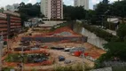 Foto 13 de Apartamento com 2 Quartos à venda, 46m² em Super Quadra, São Paulo