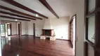 Foto 6 de Casa com 3 Quartos à venda, 180m² em Catarcione, Nova Friburgo