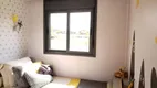 Foto 6 de Apartamento com 3 Quartos à venda, 67m² em Lapa, São Paulo