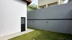 Foto 16 de Casa de Condomínio com 3 Quartos à venda, 150m² em Jardim Primavera, Itupeva