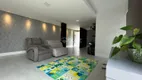 Foto 17 de Casa com 4 Quartos à venda, 277m² em Trindade, Florianópolis