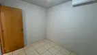 Foto 18 de Apartamento com 2 Quartos para alugar, 40m² em Carumbé, Cuiabá