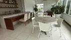 Foto 13 de Apartamento com 3 Quartos à venda, 74m² em Boa Uniao Abrantes, Camaçari