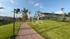 Foto 21 de Casa de Condomínio com 5 Quartos à venda, 577m² em Loteamento Residencial Pedra Alta Sousas, Campinas