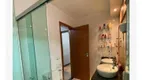 Foto 8 de Sobrado com 3 Quartos à venda, 150m² em Jardim Italia II, Maringá